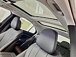 New 2025 MERCEDES-BENZ E-CLASS E 350 in NORTH PALM BEACH, FLORIDA (Photo 10)