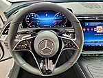 New 2025 MERCEDES-BENZ E-CLASS E 350 in NORTH PALM BEACH, FLORIDA (Photo 11)
