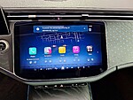 New 2025 MERCEDES-BENZ E-CLASS E 350 in NORTH PALM BEACH, FLORIDA (Photo 12)