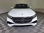 New 2025 MERCEDES-BENZ E-CLASS E 350 in NORTH PALM BEACH, FLORIDA (Photo 2)