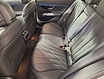 New 2025 MERCEDES-BENZ E-CLASS E 350 in NORTH PALM BEACH, FLORIDA (Photo 8)