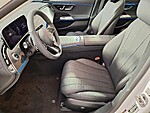 New 2025 MERCEDES-BENZ E-CLASS E 350 in NORTH PALM BEACH, FLORIDA (Photo 9)