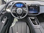 New 2025 MERCEDES-BENZ E-CLASS E 350 in NORTH PALM BEACH, FLORIDA (Photo 10)