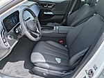 New 2025 MERCEDES-BENZ E-CLASS E 350 in NORTH PALM BEACH, FLORIDA (Photo 11)