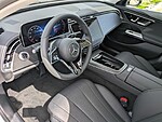 New 2025 MERCEDES-BENZ E-CLASS E 350 in NORTH PALM BEACH, FLORIDA (Photo 12)