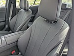 New 2025 MERCEDES-BENZ E-CLASS E 350 in NORTH PALM BEACH, FLORIDA (Photo 13)