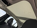 New 2025 MERCEDES-BENZ E-CLASS E 350 in NORTH PALM BEACH, FLORIDA (Photo 14)