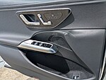 New 2025 MERCEDES-BENZ E-CLASS E 350 in NORTH PALM BEACH, FLORIDA (Photo 15)