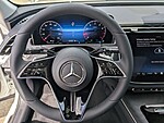 New 2025 MERCEDES-BENZ E-CLASS E 350 in NORTH PALM BEACH, FLORIDA (Photo 16)