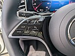 New 2025 MERCEDES-BENZ E-CLASS E 350 in NORTH PALM BEACH, FLORIDA (Photo 17)