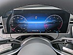 New 2025 MERCEDES-BENZ E-CLASS E 350 in NORTH PALM BEACH, FLORIDA (Photo 19)