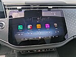 New 2025 MERCEDES-BENZ E-CLASS E 350 in NORTH PALM BEACH, FLORIDA (Photo 20)