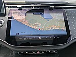 New 2025 MERCEDES-BENZ E-CLASS E 350 in NORTH PALM BEACH, FLORIDA (Photo 21)