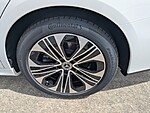 New 2025 MERCEDES-BENZ E-CLASS E 350 in NORTH PALM BEACH, FLORIDA (Photo 6)