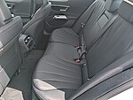 New 2025 MERCEDES-BENZ E-CLASS E 350 in NORTH PALM BEACH, FLORIDA (Photo 7)