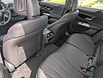 New 2025 MERCEDES-BENZ E-CLASS E 350 in NORTH PALM BEACH, FLORIDA (Photo 8)