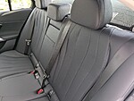 New 2025 MERCEDES-BENZ E-CLASS E 350 in NORTH PALM BEACH, FLORIDA (Photo 9)