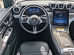 New 2025 MERCEDES-BENZ GLC-CLASS GLC 300 in NORTH PALM BEACH, FLORIDA (Photo 10)