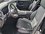New 2025 MERCEDES-BENZ GLC-CLASS GLC 300 in NORTH PALM BEACH, FLORIDA (Photo 11)