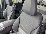 New 2025 MERCEDES-BENZ GLC-CLASS GLC 300 in NORTH PALM BEACH, FLORIDA (Photo 13)