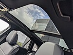 New 2025 MERCEDES-BENZ GLC-CLASS GLC 300 in NORTH PALM BEACH, FLORIDA (Photo 14)