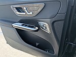 New 2025 MERCEDES-BENZ GLC-CLASS GLC 300 in NORTH PALM BEACH, FLORIDA (Photo 15)