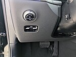 New 2025 MERCEDES-BENZ GLC-CLASS GLC 300 in NORTH PALM BEACH, FLORIDA (Photo 16)