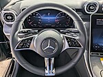 New 2025 MERCEDES-BENZ GLC-CLASS GLC 300 in NORTH PALM BEACH, FLORIDA (Photo 17)