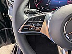 New 2025 MERCEDES-BENZ GLC-CLASS GLC 300 in NORTH PALM BEACH, FLORIDA (Photo 18)