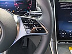 New 2025 MERCEDES-BENZ GLC-CLASS GLC 300 in NORTH PALM BEACH, FLORIDA (Photo 19)