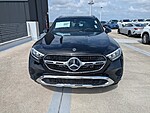 New 2025 MERCEDES-BENZ GLC-CLASS GLC 300 in NORTH PALM BEACH, FLORIDA (Photo 2)