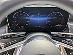 New 2025 MERCEDES-BENZ GLC-CLASS GLC 300 in NORTH PALM BEACH, FLORIDA (Photo 20)