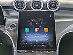 New 2025 MERCEDES-BENZ GLC-CLASS GLC 300 in NORTH PALM BEACH, FLORIDA (Photo 21)