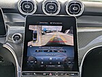 New 2025 MERCEDES-BENZ GLC-CLASS GLC 300 in NORTH PALM BEACH, FLORIDA (Photo 22)