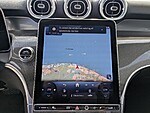 New 2025 MERCEDES-BENZ GLC-CLASS GLC 300 in NORTH PALM BEACH, FLORIDA (Photo 23)