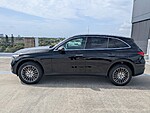 New 2025 MERCEDES-BENZ GLC-CLASS GLC 300 in NORTH PALM BEACH, FLORIDA (Photo 3)