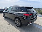New 2025 MERCEDES-BENZ GLC-CLASS GLC 300 in NORTH PALM BEACH, FLORIDA (Photo 4)