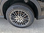 New 2025 MERCEDES-BENZ GLC-CLASS GLC 300 in NORTH PALM BEACH, FLORIDA (Photo 6)