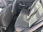 New 2025 MERCEDES-BENZ GLC-CLASS GLC 300 in NORTH PALM BEACH, FLORIDA (Photo 7)