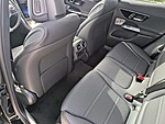 New 2025 MERCEDES-BENZ GLC-CLASS GLC 300 in NORTH PALM BEACH, FLORIDA (Photo 8)