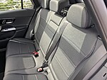 New 2025 MERCEDES-BENZ GLC-CLASS GLC 300 in NORTH PALM BEACH, FLORIDA (Photo 9)