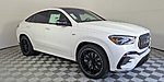 New 2025 MERCEDES-BENZ GLE GLE 53 AMG® in NORTH PALM BEACH, FLORIDA