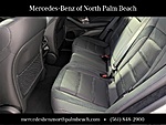 New 2025 MERCEDES-BENZ GLE GLE 53 AMG® in NORTH PALM BEACH, FLORIDA (Photo 11)