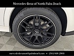 New 2025 MERCEDES-BENZ GLE GLE 53 AMG® in NORTH PALM BEACH, FLORIDA (Photo 12)