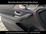 New 2025 MERCEDES-BENZ GLE GLE 53 AMG® in NORTH PALM BEACH, FLORIDA (Photo 13)