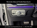 New 2025 MERCEDES-BENZ GLE GLE 53 AMG® in NORTH PALM BEACH, FLORIDA (Photo 14)