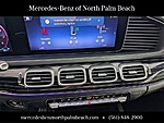 New 2025 MERCEDES-BENZ GLE GLE 53 AMG® in NORTH PALM BEACH, FLORIDA (Photo 16)