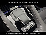 New 2025 MERCEDES-BENZ GLE GLE 53 AMG® in NORTH PALM BEACH, FLORIDA (Photo 17)
