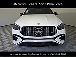 New 2025 MERCEDES-BENZ GLE GLE 53 AMG® in NORTH PALM BEACH, FLORIDA (Photo 2)