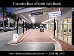 New 2025 MERCEDES-BENZ GLE GLE 53 AMG® in NORTH PALM BEACH, FLORIDA (Photo 23)
